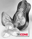 tricone.gif (7924 bytes)